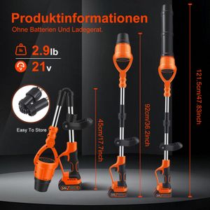 Chargeur Vuse - Cdiscount