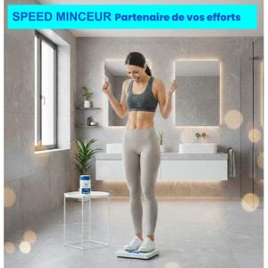 Keto Advanced : Avis et guide complet - Didier Pol