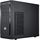 Boitiers PC