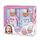 Poupee 36 cm