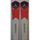 Skis Dynastar