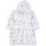 Sterntaler Bademantel Mabel Peignoir De Bain Bebe Fille Le Bain Bebe Et Puericulture Kentuckybranded Com Sterntaler Bademantel Mabel Peignoir De Bain Bebe Fille Le Bain Bebe Et Puericulture Kentuckybranded Com