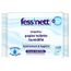 Fess Nett Papier Toilette Humide Peaux Irritees 50 Lingettes