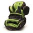 siege auto kiddy phoenixfix pro 3