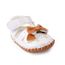 petit marcheurs sandals