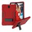 coque samsung galaxy tab a 10.5 coque samsung galaxy tab a 10.5