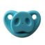 Version Bebe Te Silicone Sucette Dessin Anime Motif Mamelon Sucettes Alimentation Orthodontique Factice Anti Poussiere Achat Vente Tetine Cdiscount Version Bebe Te Silicone Sucette Dessin Anime Motif Mamelon Sucettes Alimentation Orthodontique Factice Anti Poussiere Achat Vente Tetine Cdiscount