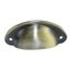 Vintage Metal Cuisine Tiroir Armoire Porte Poignee Meubles Boutons Handware Antique Laiton Bu22073 Achat Vente Poignee Bouton Meuble Vintage Metal Cuisine Tiroir A Cdiscount