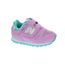 new balance 373 fille new balance 373 fille