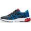 cdiscount asics