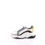 chaussure dsquared2 sneakers