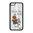 coque iphone 6 papy