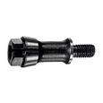 Pince de serrage Bosch pour GGS 16 Professional - Noir - Outil de serrage-0