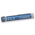 DOMETIC Gas Checker GC100-0