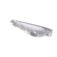 Frigo Saba Achat Vente Pas Cher