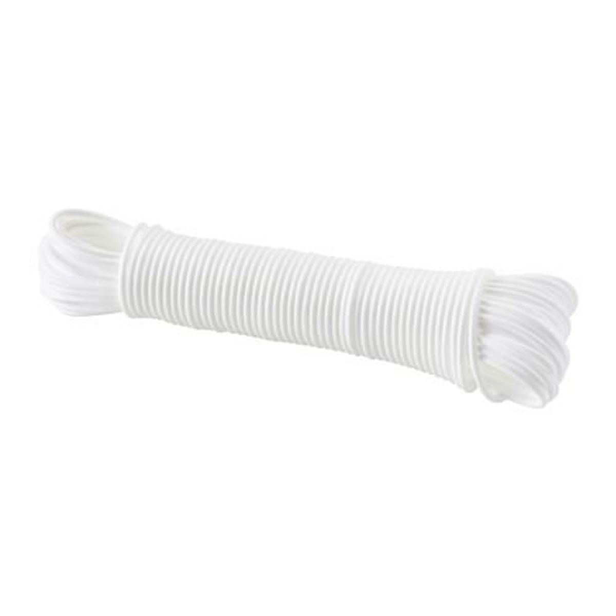8 x Taquet Crochet Noir Pour Corde Lavage Ligne Cordon 75 mm métal NOIR-NEUF