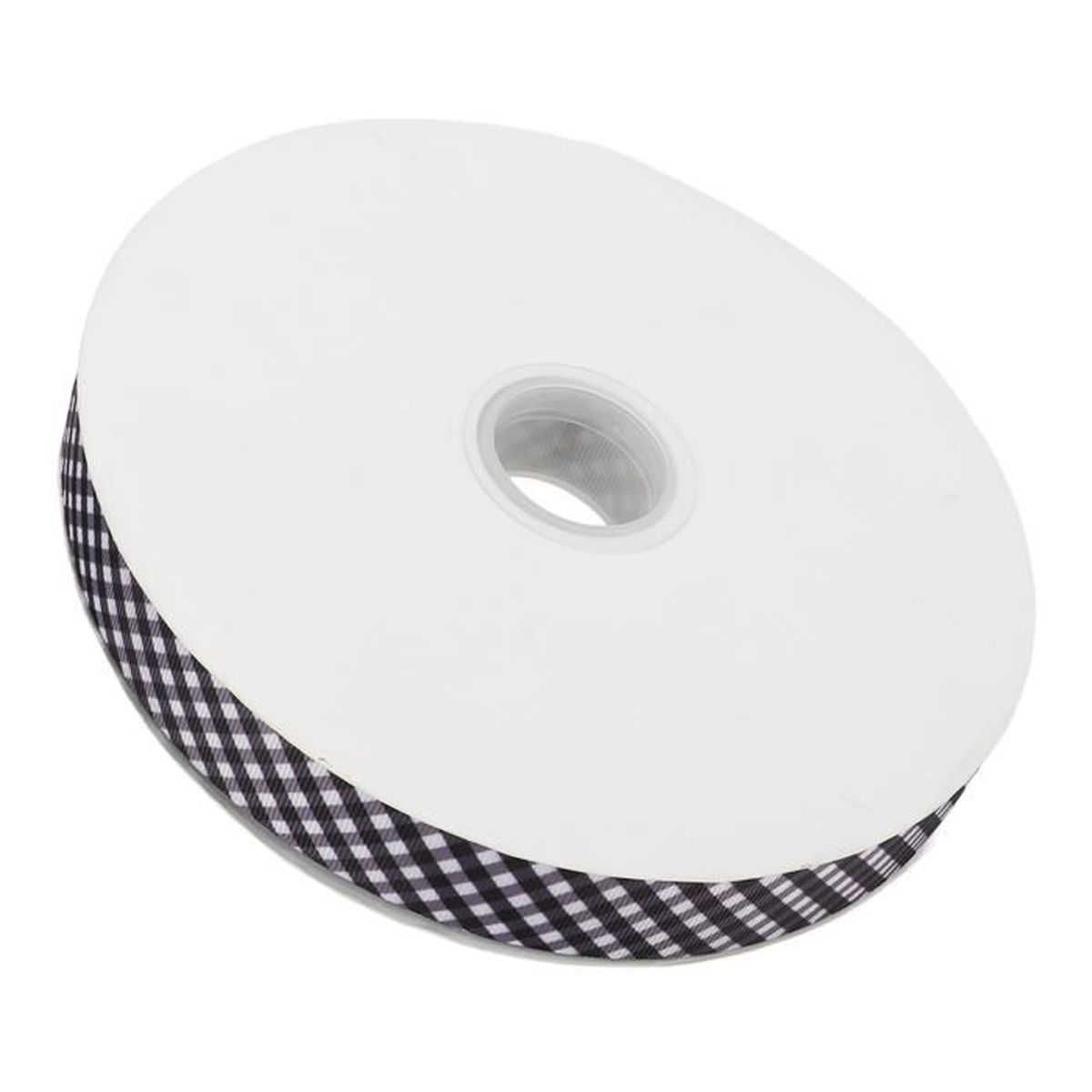 Cuivre Ruban 0,12 Pouce X 27 Yards 0,05 Épais Cuivre Feuille Ruban