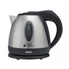 Bouilloire inox Black Pear BSF1216 1630W de 1.2L