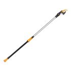 FISCHER DAREX Coupe-branches multifonctions télescopique FISKARS LEBORGNE UPX82 - Portée de coupe 3,5m - Ø 32 mm