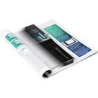 Scanner portable IRIS IRIScan Book 5 WIFI - 30PPM - Batterie Powered - 1200Dpi - SD Card