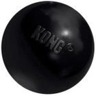 KONG ITALY KONG Balle en caoutchouc robuste Extreme M-L - Pour chien