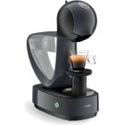 Machine à café Dolce Gusto - KRUPS - Infinissima KP173B10 - 15 bars - Réservoir 1,2 L - Mode éco