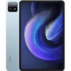 Tablette Xiaomi Pad 6 8+256Go Bleu Snapdragon 870 11" WQHD+ 144Hz