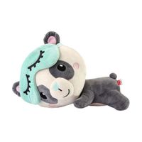 Jouet Peluche Reig Fisher Price 30 cm Ours Panda