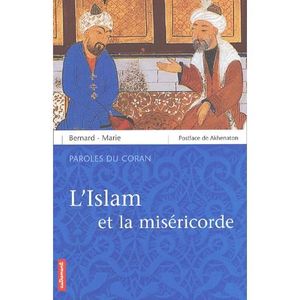 Hadith Cdiscount