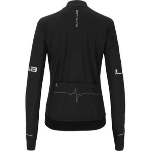 Maillot Team Visma Lease a Bike Tour de France 2024 Replica manche longue