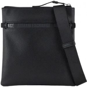 Sacoche 2025 armani soldes