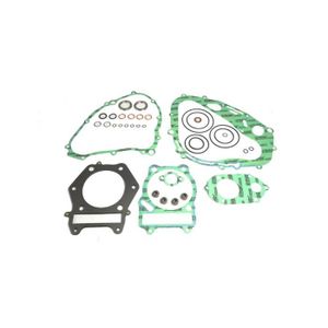 POCHETTE JOINTS HAUT MOTEUR SUZUKI 600 DR DJEBEL 85-89