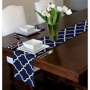Wallpaper Chemin De Table Marin Achat Vente Pas Cher For iPhone