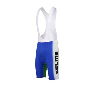 Maillot vtt deals sram