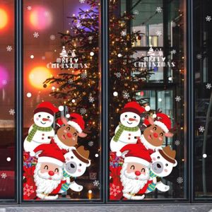 Decoration Murale Noel Achat Vente Decoration Murale Noel Pas Cher Cdiscount