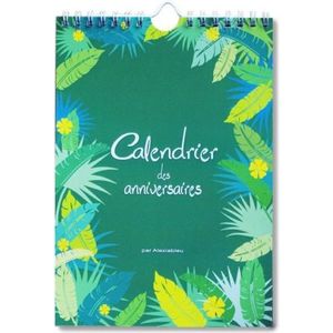 20-Pack Tinksky Feuilles tropicales Simulation Fleurs artificielles Plantes Faux Watermolon Feuilles Feuille de Simulation pour Hawaiian Luau Parti Jungle Beach Th/ème Party D/écorations