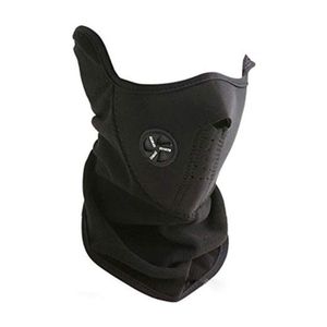masque anti froid velo masque anti froid velo