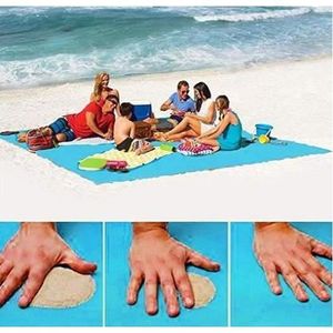 Serviette Anti Sable