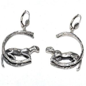 belles boucles d'oreilles originales belles boucles d'oreilles originales