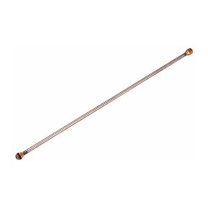 Ribimex / Matériel D'arrosage Pour Jardin / Ma