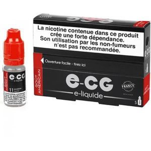 E-liquide E CG - Cdiscount E-liquide E CG - Cdiscount