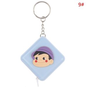 metre ruban porte cle cdiscount