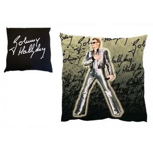 Peignoir johnny hallyday shop
