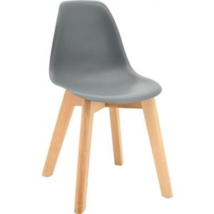 FURNISH1 Fauteuil Chaise Scandinave Salle /à Manger en Tissu Rose M/étal Peint Noir Design Salon Bureau Chambre