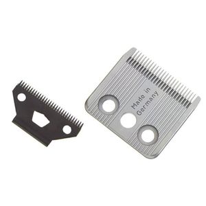 tete de coupe tondeuse moser max 45