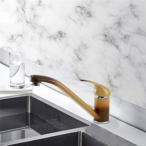 evier terre de france cdiscount