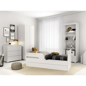 Chambre Bebe Complete Cdiscount Puericulture Eveil Bebe Page 2