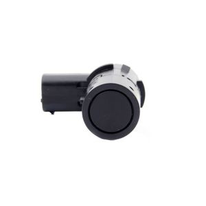 Capteur Radar Detecteur de Recul Aide au Stationnement PEUGEOT 207 9653849080 CC 