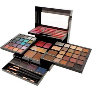 Palette De Maquillage Sephora Achat Vente Pas Cher