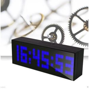 Horloge De Table Achat Vente Pas Cher